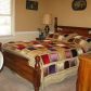 257 Knot Road Se, Adairsville, GA 30103 ID:7056262