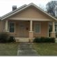 716 E 19th Street, Charlotte, NC 28205 ID:7112992