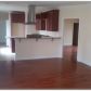 716 E 19th Street, Charlotte, NC 28205 ID:7112996