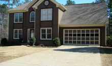 2159 Brickton Crossing Buford, GA 30518