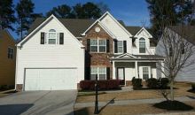 2759 Suttonwood Way Buford, GA 30519