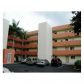 6091 W 22 CT # 406, Hialeah, FL 33016 ID:570933