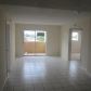 6091 W 22 CT # 406, Hialeah, FL 33016 ID:570935