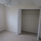 6091 W 22 CT # 406, Hialeah, FL 33016 ID:570936