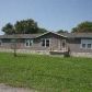 624 N 5th St, Cleo Springs, OK 73729 ID:852917