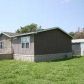 624 N 5th St, Cleo Springs, OK 73729 ID:852919