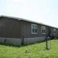 624 N 5th St, Cleo Springs, OK 73729 ID:852921