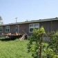 624 N 5th St, Cleo Springs, OK 73729 ID:852924