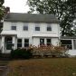 87 Fern Circle, Waterbury, CT 06708 ID:1028915