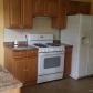 87 Fern Circle, Waterbury, CT 06708 ID:1028916