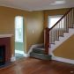 87 Fern Circle, Waterbury, CT 06708 ID:1028917