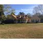 210 Woodfield Court, Mcdonough, GA 30253 ID:7164507