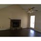 210 Woodfield Court, Mcdonough, GA 30253 ID:7164508