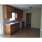 210 Woodfield Court, Mcdonough, GA 30253 ID:7164510