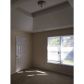 210 Woodfield Court, Mcdonough, GA 30253 ID:7164511