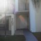 1211 S INDEPENDENCE DR # 1211J, Homestead, FL 33034 ID:7199228