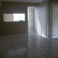 1211 S INDEPENDENCE DR # 1211J, Homestead, FL 33034 ID:7199229