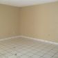 1211 S INDEPENDENCE DR # 1211J, Homestead, FL 33034 ID:7199230