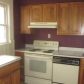 4130 Lenox Ave, Saint Louis, MO 63119 ID:7223781