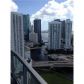 90 SW 3 ST # 3309, Miami, FL 33130 ID:924792