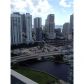 90 SW 3 ST # 3309, Miami, FL 33130 ID:924793