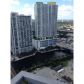 90 SW 3 ST # 3309, Miami, FL 33130 ID:924796