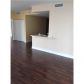 90 SW 3 ST # 3309, Miami, FL 33130 ID:924797