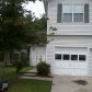 5302 Salem Springs Drive, Lithonia, GA 30038 ID:1586695