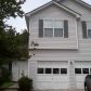 5302 Salem Springs Drive, Lithonia, GA 30038 ID:1586697