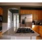 1342 Emory Road, Atlanta, GA 30306 ID:2625665