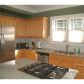 1342 Emory Road, Atlanta, GA 30306 ID:2625666