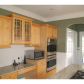 1342 Emory Road, Atlanta, GA 30306 ID:2625667