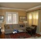 1342 Emory Road, Atlanta, GA 30306 ID:2625668