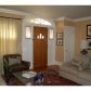 1342 Emory Road, Atlanta, GA 30306 ID:2625669