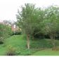 6134 Kenbrook Drive, Acworth, GA 30101 ID:3888248