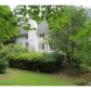 6134 Kenbrook Drive, Acworth, GA 30101 ID:3888249