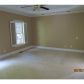 6134 Kenbrook Drive, Acworth, GA 30101 ID:3888251