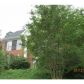 6134 Kenbrook Drive, Acworth, GA 30101 ID:3888252