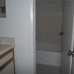 1211 S INDEPENDENCE DR # 1211J, Homestead, FL 33034 ID:7199231