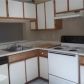 1211 S INDEPENDENCE DR # 1211J, Homestead, FL 33034 ID:7199232