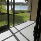 1211 S INDEPENDENCE DR # 1211J, Homestead, FL 33034 ID:7199233