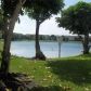 1211 S INDEPENDENCE DR # 1211J, Homestead, FL 33034 ID:7199234