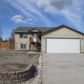 5604 Desert Dove Drive, West Richland, WA 99353 ID:7236556