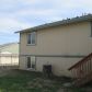 5604 Desert Dove Drive, West Richland, WA 99353 ID:7236557