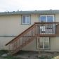 5604 Desert Dove Drive, West Richland, WA 99353 ID:7236558