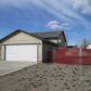 5604 Desert Dove Drive, West Richland, WA 99353 ID:7236562