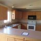 5604 Desert Dove Drive, West Richland, WA 99353 ID:7236565