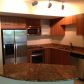 510 NW 84TH AVE # 533, Fort Lauderdale, FL 33324 ID:633806