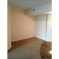 510 NW 84TH AVE # 533, Fort Lauderdale, FL 33324 ID:633807