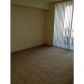 510 NW 84TH AVE # 533, Fort Lauderdale, FL 33324 ID:633809